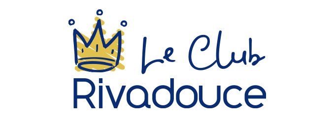 Le Club Rivadouce